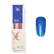 Lady G 036 - Gellack 8ml