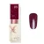 Lady G 009- Gellack 8ml