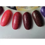 Lady G 006- Gellack 8ml