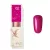 Lady G 002- Gellack 8ml