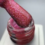 Lady G 002- Gellack 8ml