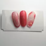 Lady G 002- Gellack 8ml