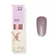 Lady G 022 - Gellack 8ml