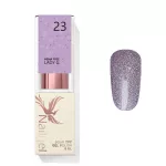 Lady G 023 - Gellack 8ml