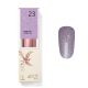 Lady G 023 - Gellack 8ml