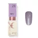 Lady G 023 - Gellack 8ml