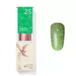 Lady G 025 - Gellack 8ml