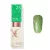 Lady G 025 - Gellack 8ml