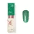 Lady G 026 - Gellack 8ml