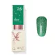 Lady G 026 - Gellack 8ml
