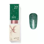 Lady G 027 - Gellack 8ml
