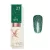 Lady G 027 - Gellack 8ml