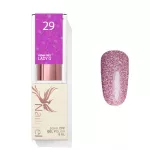 Lady G 029 - Gellack 8ml