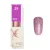 Lady G 029 - Gellack 8ml