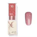 Lady G 030 - Gellack 8ml