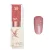 Lady G 030 - Gellack 8ml