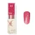 Lady G 031 - Gellack 8ml
