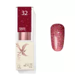Lady G 032 - Gellack 8ml