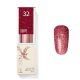 Lady G 032 - Gellack 8ml