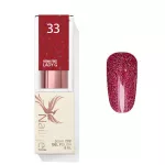 Lady G 033 - Gellack 8ml