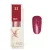 Lady G 033 - Gellack 8ml