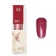 Lady G 033 - Gellack 8ml