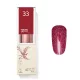 Lady G 033 - Gellack 8ml