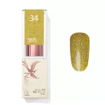 Lady G 034 - Gellack 8ml