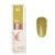 Lady G 034 - Gellack 8ml