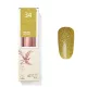 Lady G 034 - Gellack 8ml
