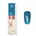 Lady G 035 - Gellack 8ml