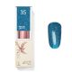 Lady G 035 - Gellack 8ml