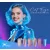 Cat Eye Liquid Builder 6-teiliges Set im Pumpspender-Tiegel, mit Geschenk – Gänseblümchen