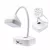 27-W tragbare UV-Lampe