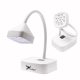 27-W tragbare UV-Lampe