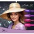 Lady G 4-teiliges Gel-Lack-Set - July collection - mit Geschenk-Margerite