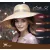 Lady G 4-teiliges Gel-Lack-Set - November  collection - mit Geschenk-Margerite