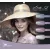Lady G 4-teiliges Gel-Lack-Set - March collection - mit Geschenk-Margerite