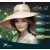 Lady G 4-teiliges Gel-Lack-Set - April collection - mit Geschenk-Margerite