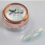  Meerjungfrauenstaub  - MERMAID 01 -