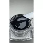 Line&More Artgel Malgel -Black- 5ml