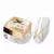 Line&More Artgel Malgel -Gold- 5ml