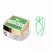 Line&More Artgel Malgel -Neon 01- 5ml