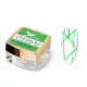 Line&More Artgel Malgel -Neon 01- 5ml