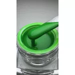 Line&More Artgel Malgel -Neon 01- 5ml