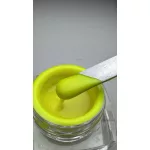 Line&More Artgel Malgel -Neon 02- 5ml