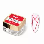 Line&More Artgel Malgel -Neon 03- 5ml