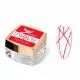 Line&More Artgel Malgel -Neon 03- 5ml