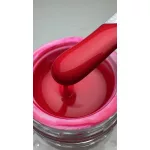 Line&More Artgel Malgel -Neon 03- 5ml