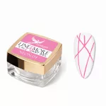 Line&More Artgel Malgel -Neon 04- 5ml